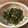 クックE2FIIJ☆'s cooksnap of when they made 大根の葉の炒め物.
