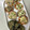 Ruriluru's cooksnap of when they made 余った餃子の皮で☆ネギたっぷりミニピザ.