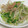 yummy?'s cooksnap of when they made ツナともやしと豆苗のナムル.