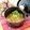 runa10's cooksnap of when they made キクコの野菜スープ.