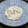 たこむら's cooksnap of when they made ねり胡麻を使ってコク旨クリーミーな白和え.