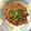 FURUFURU425's cooksnap of when they made 牛バラ切り落とし肉としらたきの炒め煮.