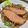 しまちょ★'s cooksnap of when they made 秋鮭と野菜たっぷりレンジ蒸し.