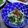 かおりかざり's cooksnap of when they made 水菜とわかめのピリ辛ナムル【作り置き】.