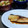かおりかざり's cooksnap of when they made 簡単♪ぶりとネギの照り焼き.