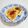 ＠迷子＠'s cooksnap of when they made ☆油揚げのねぎ納豆詰め焼き 生姜醤油で☆.