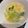 さとりりか's cooksnap of when they made 下茹不要！チンゲン菜のふわふわ卵スープ.