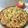 ☆ＨＩＲＯ☆'s cooksnap of when they made 秋ぴったり＊りんごと紅茶のふわふわケーキ.