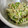 れーぺん's cooksnap of when they made ≪学校給食≫もやしとおくらのおかか和え.
