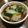 ゆ—すけ's cooksnap of when they made 白菜豚肉煮もの♪更年期のぼせほてりに簡単.