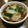ゆ—すけ's cooksnap of when they made 白菜豚肉煮もの♪更年期のぼせほてりに簡単.