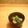 みるく茶's cooksnap of when they made 時短簡単あと一品！おつまみサラダ★.