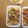 みるく茶's cooksnap of when they made ラーメン屋風！野菜炒め.