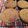 FaithAloha's cooksnap of when they made 簡単！ほっくりかぼちゃdeコーンブレッド.