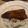 Yokchina's cooksnap of when they made うなぎのタレ.