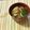 yesmama's cooksnap of when they made 小松菜と豚肉のみそ汁.