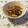 yesmama's cooksnap of when they made ぶっとい！やわらか五目煮きんぴら.