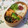yesmama's cooksnap of when they made 簡単★つる紫のおひたし.