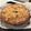 m posi's cooksnap of when they made アップルクランブルタルト.