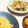 まっけぃ's cooksnap of when they made 5分で完成！豚肉とにんにくの芽炒め.