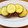 horseland's cooksnap of when they made 簡単！さつま芋バター焼き☆.