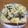 クックchitann's cooksnap of when they made 千切りキャベツと塩こんぶのトースト♡.