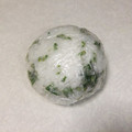 きらり流れ星's cooksnap of when they made しその実の塩漬け！.