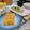 ただの主婦のんのん's cooksnap of when they made 漬け真鯛のごまだれ和え〆は鯛茶漬け☆.