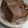 ゆう's cooksnap of when they made ホットケーキミックスでバナナココアケーキ.