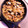 めぐ＊ぴぃ's cooksnap of when they made 秋刀魚のアヒージョ.