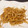 netsurfing's cooksnap of when they made 旦那絶賛のごぼうの素揚げ.