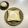 SAsunny's cooksnap of when they made トローリ卵の巣籠もりマフィン.