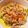 jack★★'s cooksnap of when they made 簡単！麺つゆ焼きうどん♪.