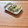 Etsu☆ko's cooksnap of when they made アジのつみれ★大葉巻き揚げ.
