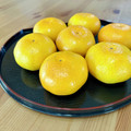 きっかママ's cooksnap of when they made 置き方で簡単！みかん長持ちのコツ.
