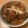 さすらい's cooksnap of when they made 鶏レバーの旨うま煮.
