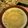 poohemon's cooksnap of when they made しゃぶしゃぶゴマだれ.