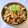 azbjbn's cooksnap of when they made 冷えに効く！☆乾物野菜生姜炊き込みごはん.