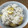 ☆★まき's cooksnap of when they made 栗の味が楽しめる◆我が家の栗ごはん.