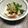 みりん調味料's cooksnap of when they made チクワのめんたマヨネーズ.