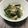みりん調味料's cooksnap of when they made レンジで簡単！ニラとえのきのポン酢和え.