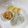 限界社会人★'s cooksnap of when they made しらすとすりゴマ・青海苔のおにぎり.