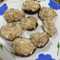 miffy_baby's cooksnap of when they made のせて焼くだけ〜しいたけのツナマヨ焼き.