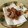 ピーナッツ子♪'s cooksnap of when they made 砂肝揚げ焼き(下処理済み).