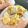 やまきょんきょん's cooksnap of when they made コーンパン （マヨネーズ入り）.