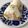 puniＫ's cooksnap of when they made 天かすがない！じゃ、かっぱえびせんで！.