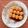 のりごめす's cooksnap of when they made ふっわふわ♪豆腐白玉だんご.