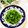 ♪としクック♪'s cooksnap of when they made 豆苗のガーリック炒め.
