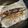 m posi's cooksnap of when they made フライパンでふっくら！さんまの塩焼き.