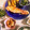 mack♪♪♪'s cooksnap of when they made 野沢菜漬け風！？小松菜の簡単浅漬け.